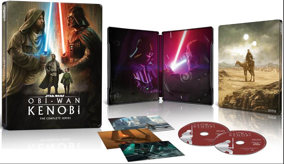 (Lucasfilm)