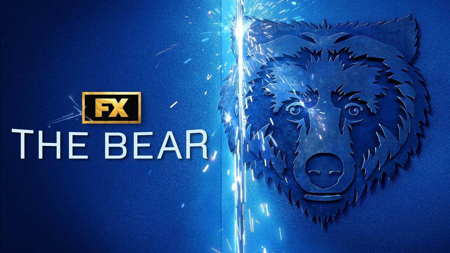 (FX)
