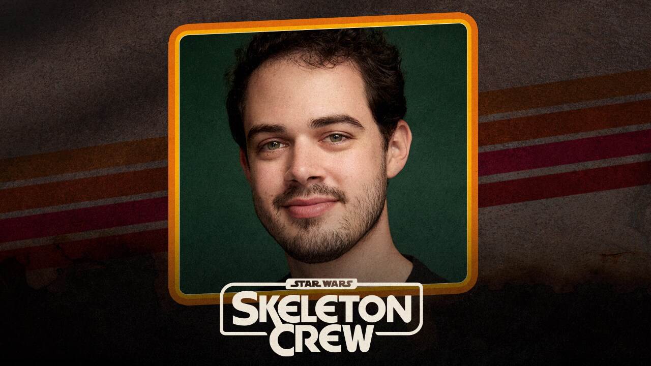 Image via StarWars.com