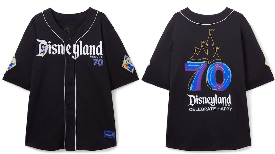 (Disney)