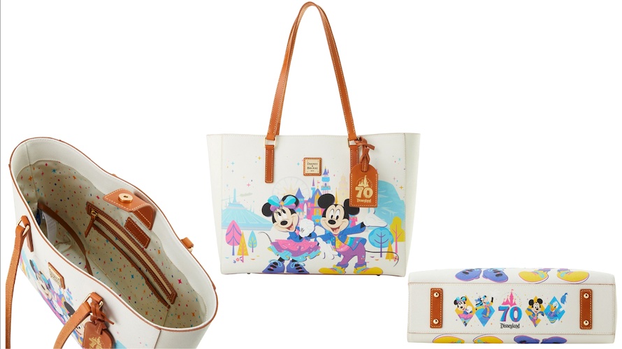 (Disney)