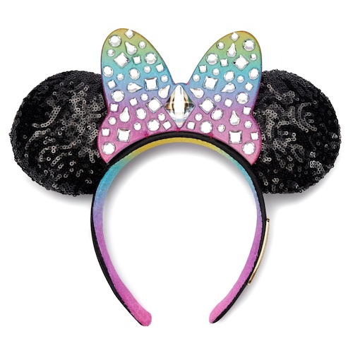 (Disney)