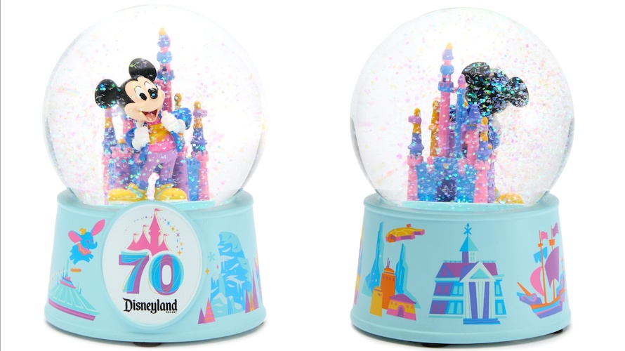 (Disney)