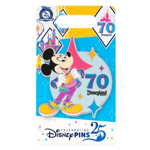 (Disney)