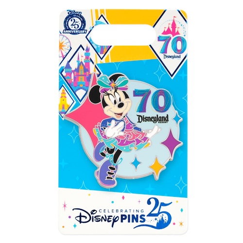 (Disney)