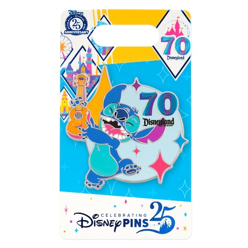 (Disney)