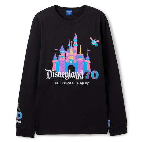 (Disney)