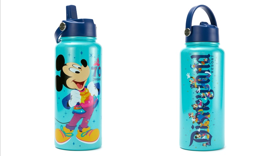 (Disney)