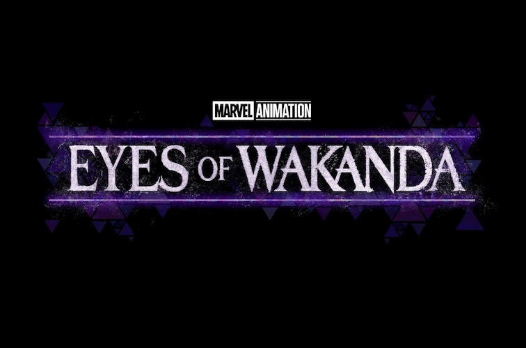 (Marvel)